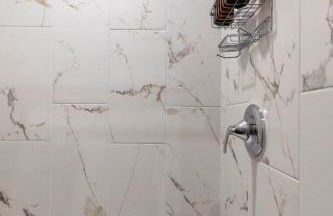 Charming Magnolia Retreat Clubhouse and Gym Access - Foto 25