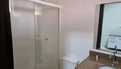 Flat Genoveva - Foto 3