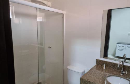 Flat Genoveva - Foto 3