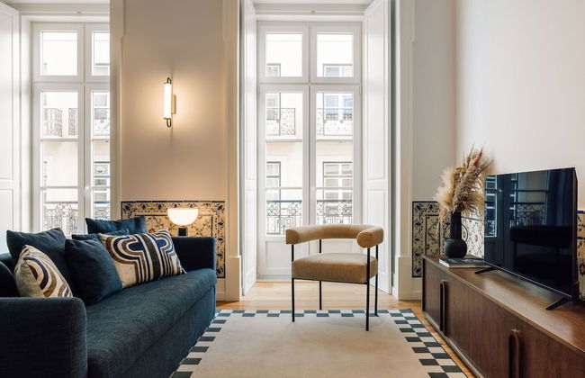 Ando Living - Madalena House - Foto 147