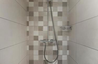 Appartement lumineux, épuré avec balcon et parking - Foto 26