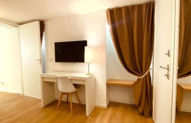 All'Osservatorio - Foto 19