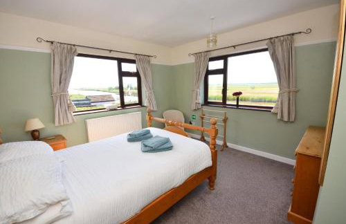 The Cottage - Holiday home in Reedham on the Southern Norfolk Broads - Foto 10