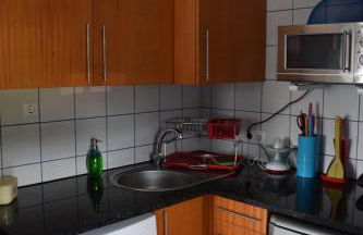 Casinha da Avó Jerónima RRAL 1519 - Photo 12