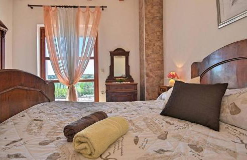 House Irma - Foto 29