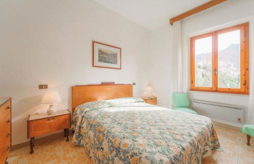 Casa Fiorella a Pomonte -Goelba - Foto 15