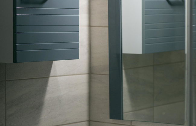 Villa Eleni - Foto 38