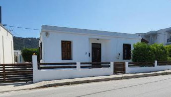MA-GIA - Photo 3