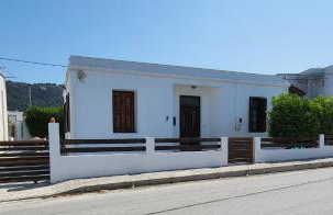 MA-GIA - Photo 3