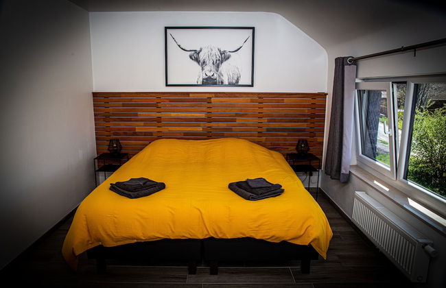 Infiniment Vôtre - Foto 1