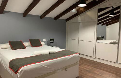 Luxury Apartments Puerto Valencia - Foto 13