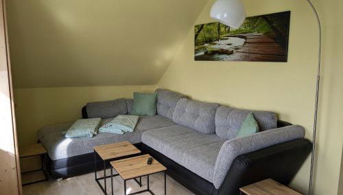 Ferienwohnung Alafia - Foto 3