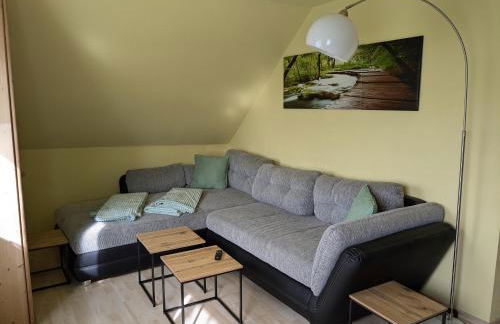 Ferienwohnung Alafia - Foto 3