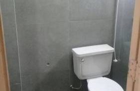 Loft centro de Goiânia 2108 - Foto 28