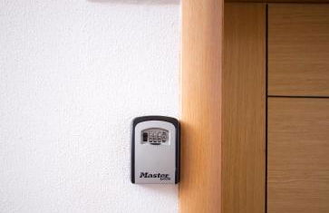 Villa Albufeira by Atlantic Places - Foto 40