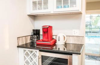 Baywatch - 712 Jamaica Cir W - Foto 12