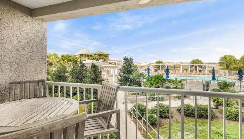 Magnolia House 107 At Destin Pointe Resort - Foto 3