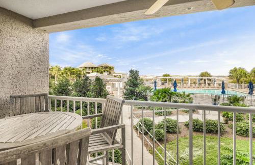 Magnolia House 107 At Destin Pointe Resort - Foto 3