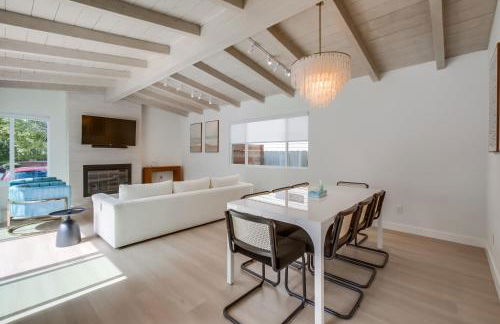 Sunset Path La Jolla Shores - Photo 8