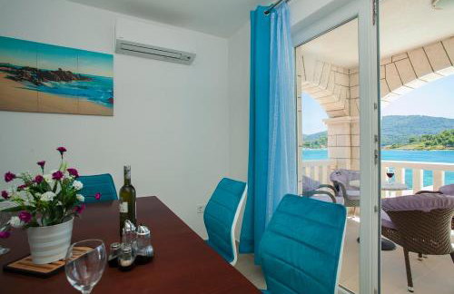 Villa Drinka Apartments - Photo 11