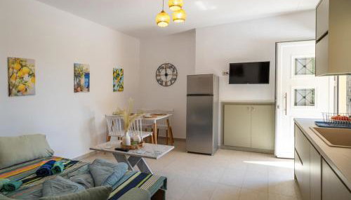 Portokali House - Relaxing Holiday Home - Foto 5