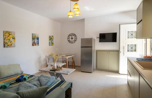 Portokali House - Relaxing Holiday Home - Foto 5