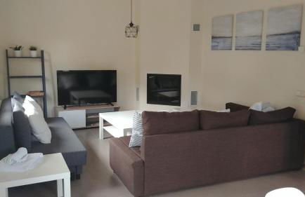 Mirador de Peña La Estrella - Photo 52