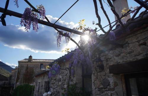 Mas Montet Chez Raphael - Foto 24