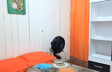 Cantinho do Sossego - Photo 11