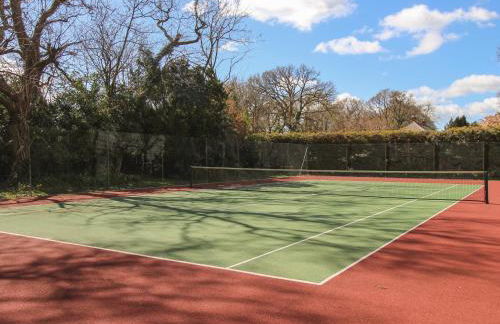 Deer Leap House - Photo 72