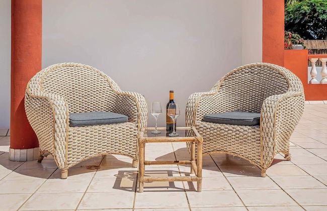 Villa Oleada - Photo 43