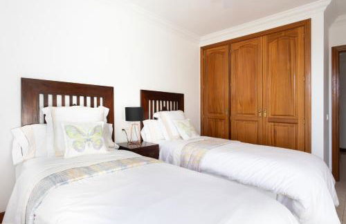 Rooms & Suites Terrace 3A - Foto 15