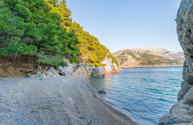 Apartments Ana Maria - Foto 29