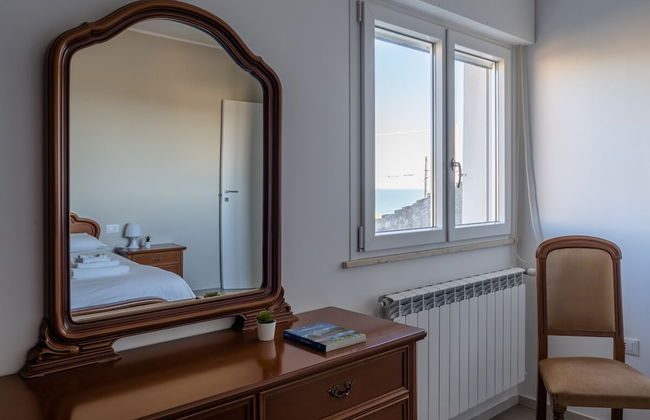 Da Nonno al Mare in Piane Favaro III - Foto 20