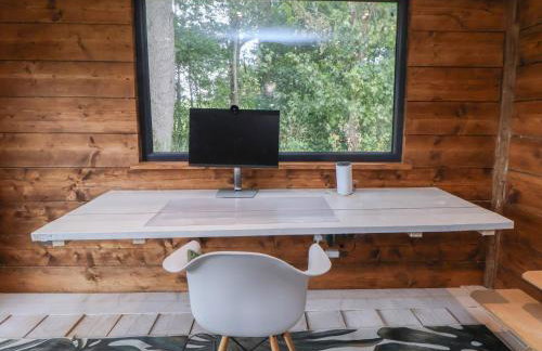 Rook Hall Farm - Foto 62