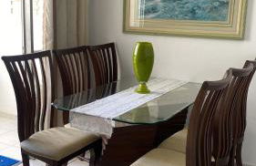 Lar puro aconchego ambiente interativo climatizado e compartilhado - Foto 13