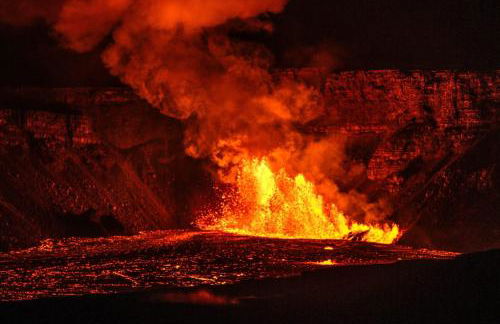 Shores at Waikoloa 132 Hale Kai - Foto 62