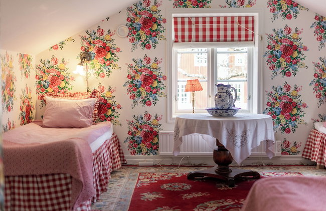 Hem till Gården - Foto 60