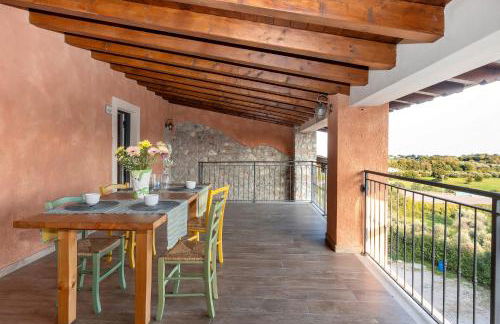 Il Borgo Apartments - Foto 25