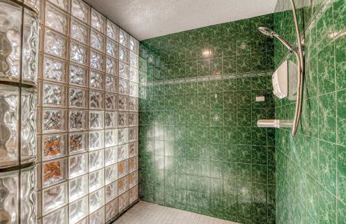 The Quintessa Upper House - Foto 17