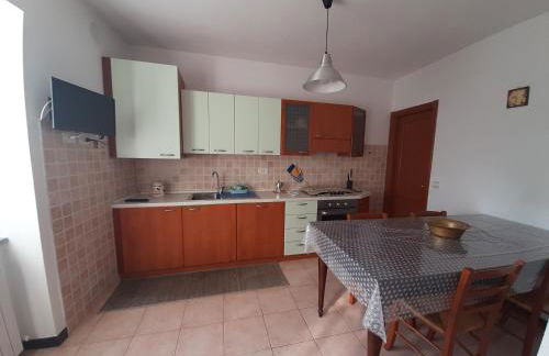 La casa di Amelia - Foto 19