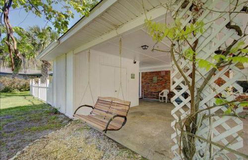 Wind Chimes - Foto 27