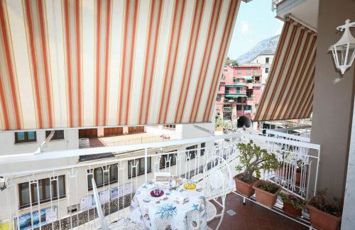 Casa Murice - Photo 2