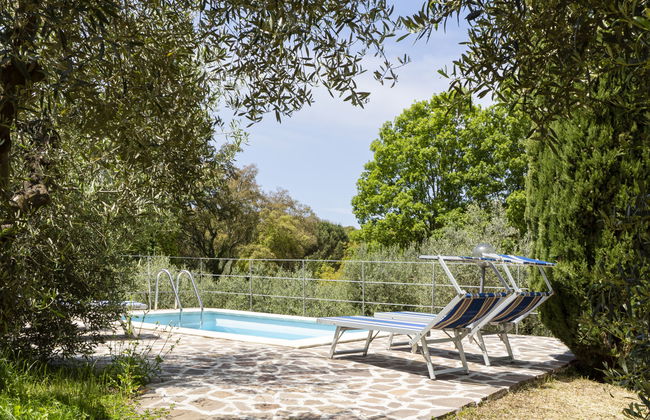 Il Casolare - Foto 7