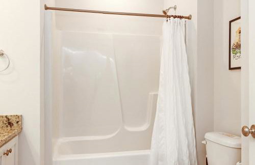 Beach Haven at WindMark by Pristine Properties Vacation Rentals - Foto 103