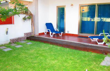 Nibho Apartment - Foto 1