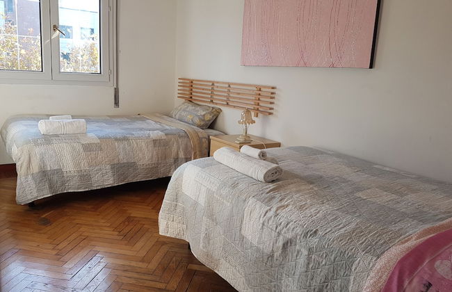 Casa Bella Fair - Foto 6