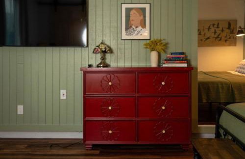 Beautiful Apartment in Hawaii - Foto 26