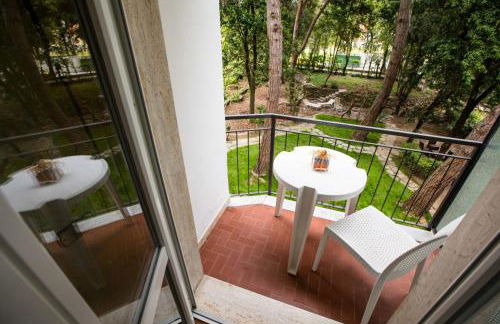 La Tavernetta dei Ronchi - Foto 49