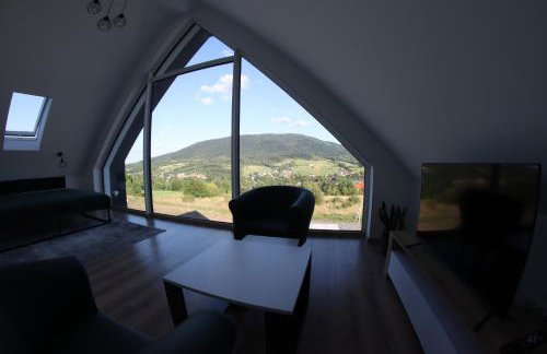 Beskid Island - Foto 48